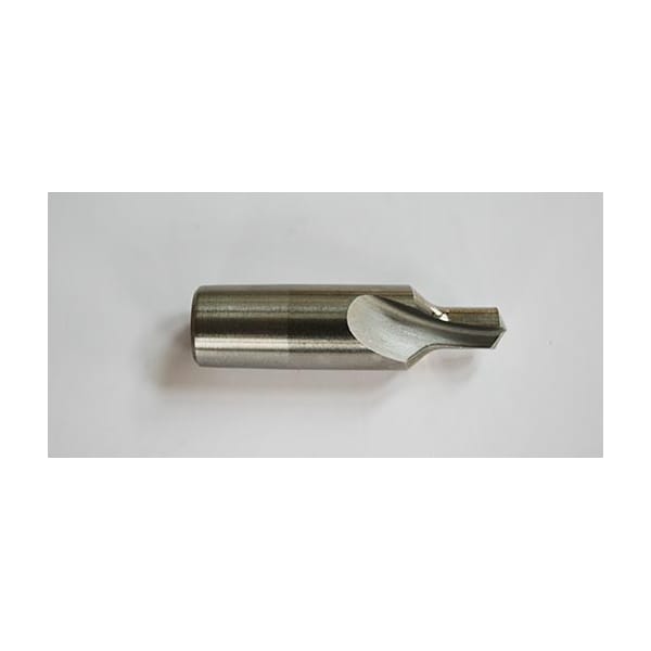 Link Ua6-1/4 English Screw 82D HSS Countersink 65-L2-290 - main